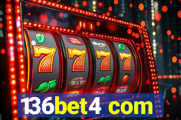 136bet4 com